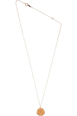Alighieri Pendant necklace