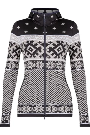 newland Intarsia