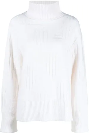 Lanvin Funnel