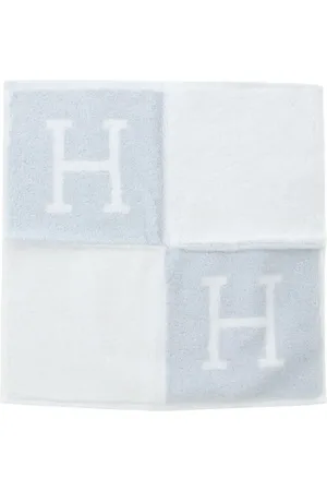 Hermès Herm??s Pre