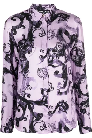 VERSACE Filigree