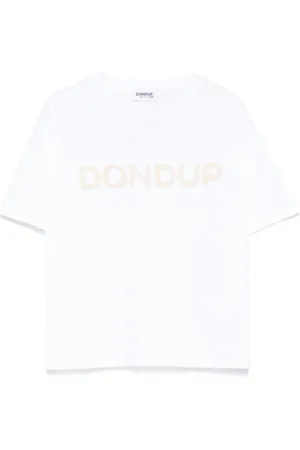 Dondup Logo