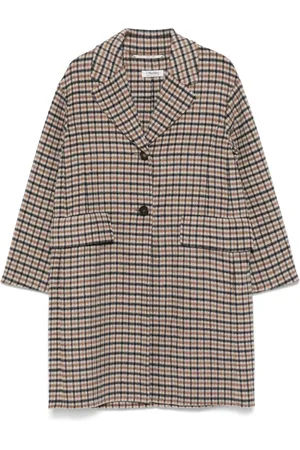 Max Mara John coat