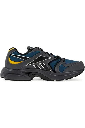 Reebok Premier Road Plus VI mesh