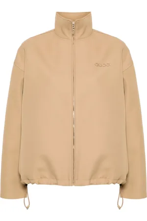 Gucci Zip