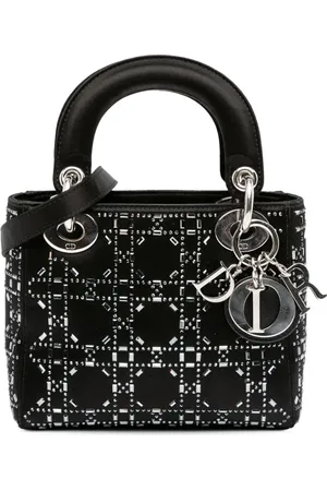 Dior Christian Dior Pre