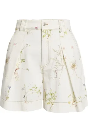 Erdem Floral