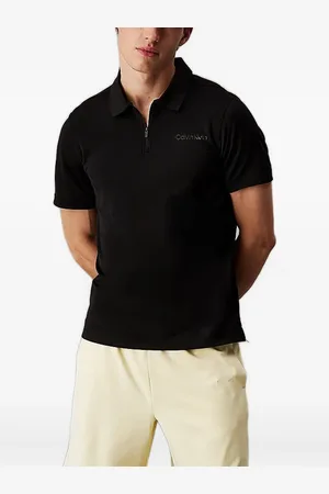 Calvin Klein Logo