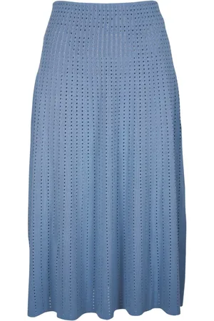 Lafayette 148 Pointelle