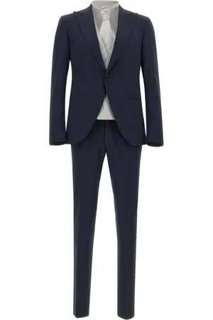 corneliani Single