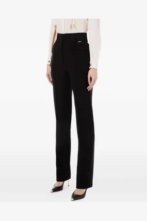 Elisabetta Franchi High