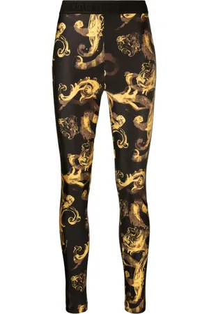 VERSACE Baroque