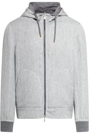Brunello Cucinelli M??lange