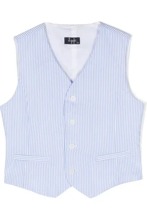 Il gufo Stripe