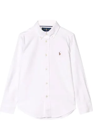 Ralph Lauren Polo Pony shirt