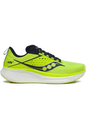 Saucony Mesh