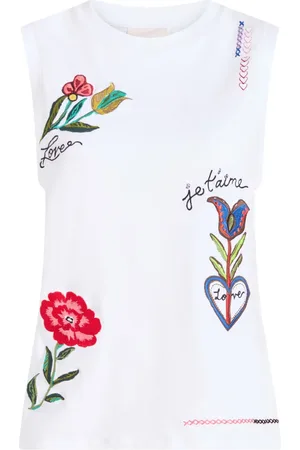 Cinq A Sept Summer Love t