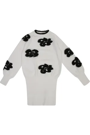 Twin-Set Floral
