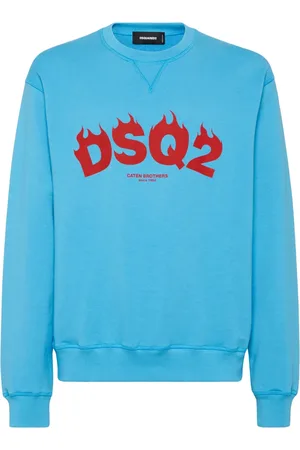 Dsquared2 Logo