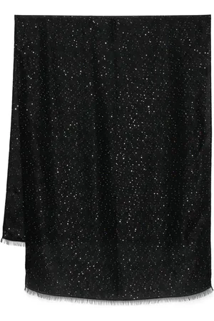 Missoni Sequin