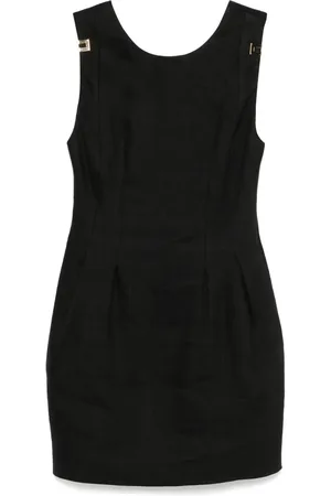 Elisabetta Franchi Monogram