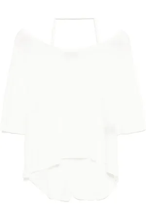 UNDERCOVER Cotton T