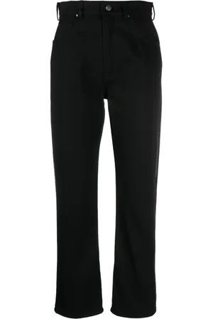 Max Mara High