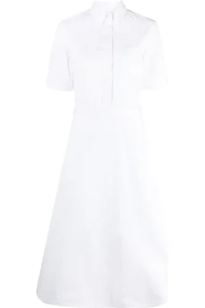 Thom Browne A