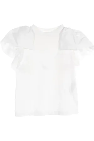 Alexander McQueen Alexander McQueen Pre