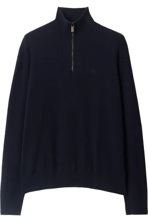 Burberry High