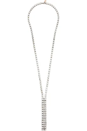 FORTE FORTE Crystal