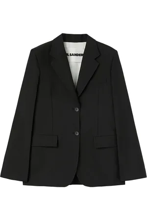 Jil Sander Single
