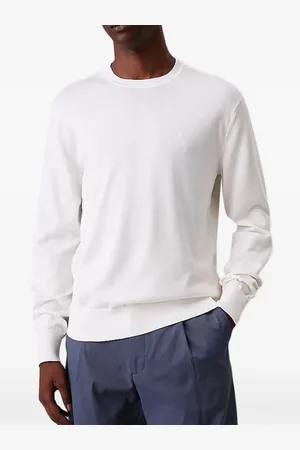 Calvin Klein Cotton T