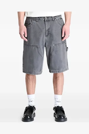 DIME Carpenter shorts