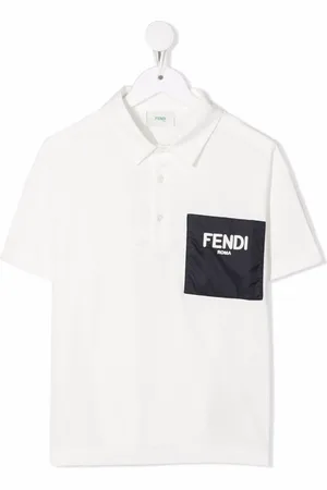 Fendi Logo