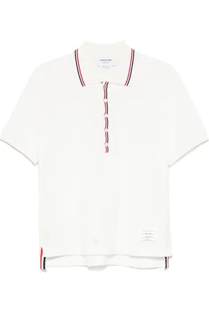 Thom Browne RWB stripe
