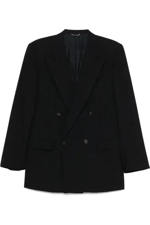 Dior Christian Dior Pre