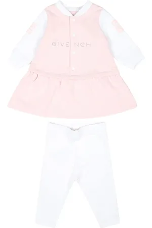 Givenchy Logo
