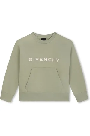 Givenchy Logo