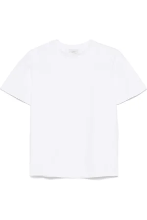 MAZZARELLI Short