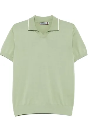 CANALI Knitted T