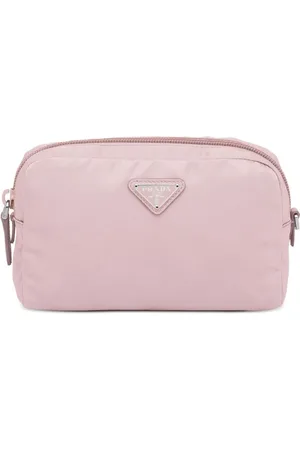 Prada Re