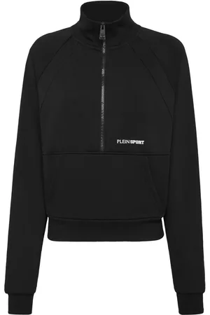 Philipp Plein Logo
