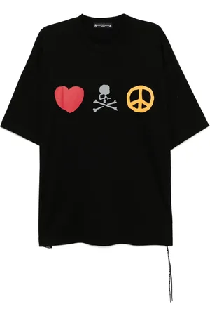 MASTERMIND Logo