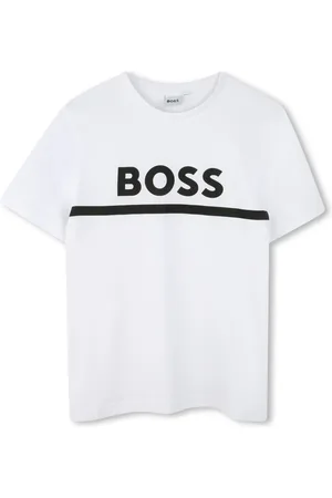 HUGO BOSS Short