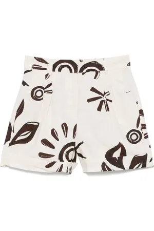 Scotch&Soda Floral