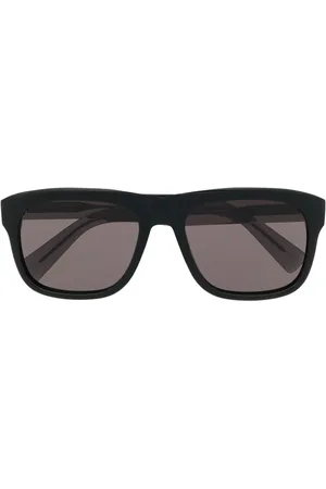 Saint Laurent SL 558 square