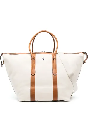 Ralph Lauren Polo Pony