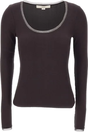 REMAIN Mesh