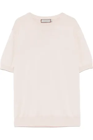 CANALI Cotton T